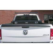 View the exterior features of the 2021 ram 2500. 10 21 Dodge Ram Tailgate Protector