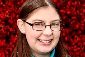 ONU student's high school food waste energy project earns her Campus  Compact Newman Civic Fellow recognition