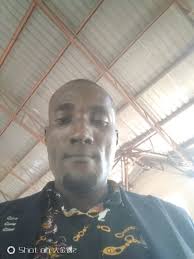 Love living here. Having this as my back yard. So relaxing... Turn volume  up.🤗