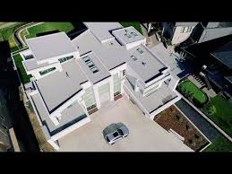 Check spelling or type a new query. Calgary Real Estate Property Video Tour Production 61 Aspen Ridge Heights Youtube
