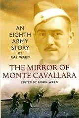 Popular World War II British Army Books