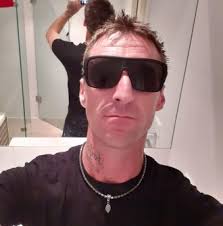 Drayton Family History: Last Name Origin & Meaning