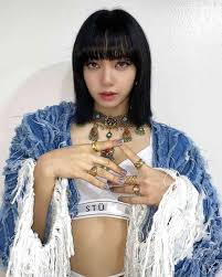 Dianggap Fotogenik Ini 10 Idol Kpop Yang Cocok Jadi Model Profesional Cocok Pemotretan Instagram
