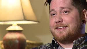 Tucker takes last breath in battle against cystic fibrosis