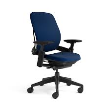Wall street journal, january 2005 most innovative design aw Steelcase Leap Ergonomic Office Chair Steelcase India