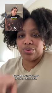 How Is Julia Fields True Story