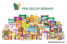 Wilmar integrated policy rapid assessment pasir gudang edible oil overarching report pasir acknowledgement wilmar would like to acknowledge the support of all parties that have. Ppb Group Awards Rm26 68m Job To Build Flour Mill In Johor The Edge Markets