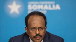 Talks Fail to End Somali Electoral Impasse