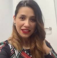 20+ "Silva-balbuena" profiles