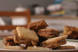 Tricia yearwood recipes trisha yearwood cookie desserts cookie recipes dessert recipes dark chocolate cookies dark chocolate chips chai cookies recipe ginger tea bags. Baking Readers Salon