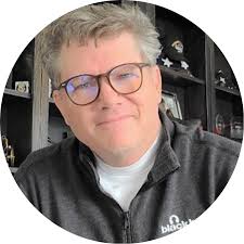 Conference Speakers Archive