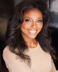 Morgan Harrell's Instagram, Twitter & Facebook