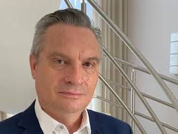 Conheça o perfil dos novos secretários de Felisbino para a Prefeitura de  Cosmópolis