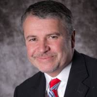 Bill Chinn Email & Phone Number