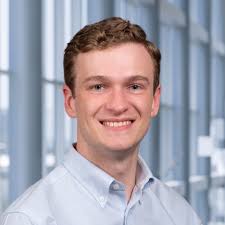 2025-26 Interns: Internal Medicine Residency Program