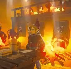 Jul 24, 2019 · this is fine. Via Giphy Legend Of Zelda Memes Legend Of Zelda Zelda Funny