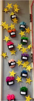 image result for birthday chart classroom birthday chart