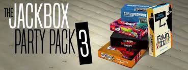 Pin On Games Fun