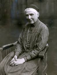 Maybe you would like to learn more about one of these? Swieci Nie Przemijaja Sw Kinga Sw Urszula Ledochowska Zakopane Oficjalny Serwis Internetowy