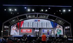 Go to 2023 nfl mock draft | go to 2021 fantasy football rankings. Nba Draft 2020 Sixers Awarded 21st Overall Pick