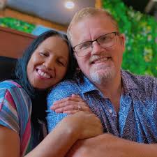 King's Daughters Family Care Center Ironton is pleased to welcome nurse  practitioner Corey Webb, APRN, to its team. Webb earned her master of  science in nursing/family nurse practitioner from Walden University, in