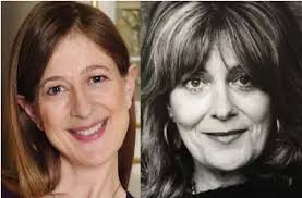 Looking at these photos reminds me I haven't lost her entirely, she's  imprinted