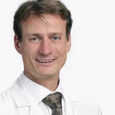 Michele Martinelli's Instagram, Twitter & Facebook