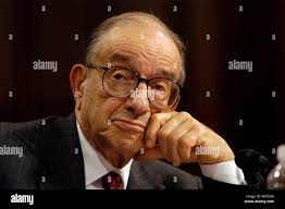 Alan short hi-res stock photography and images