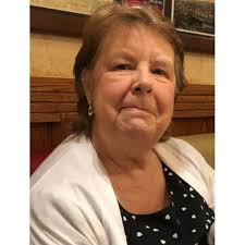 21 death notices in Stoke-on-Trent and North Staffordshire this week