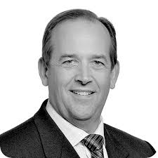 Hallor Group Corporate Overview