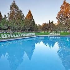 Business entities at the same zip code. Redmond Oregon Dining Eagle Crest Resort