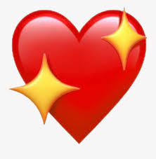 A heart is used to symbolize the emotion of love. Heart Emojis Meaning A Guide To Using The Symbols And When To Use Them