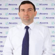 Op Dr Yasin Yilmaz Istanbul Hasta Gorusleri Ve Iletisim Bilgileri Doktorsitesi Com