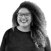 Alejandra del Taylor