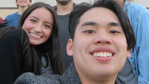 Fundraiser for Michelle Cano by Marilyn Cano : For Calvin Pham- A Beautiful  Soul