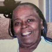 Gholston Family Obituaries