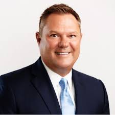 I've never felt more welcomed and encouraged as I have this week. Bob  Chalker, CAE is a tremendous leader, amazing person and a consummate  professional. I'm excited to serve AMPP: Association for… |