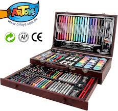 Pin On Arts And Crafts