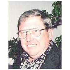 Obituary information for Jack Leo Dancer