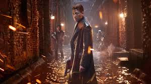 Full movie download filmyzilla 2020 altbalaji web series moviesflix 480p zee5 movierulz kooku hotstar 2019 filmywap netflix tamilrockers isaimini moviesda kuttymovies tamilyogi tamilgun isaidub filmy4wap. Illang The Wolf Brigade Netflix Official Site