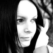 Agnieszka Oleksy's Instagram, Twitter & Facebook