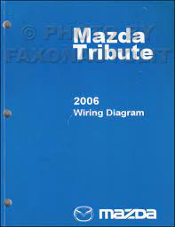 2004 mazda tribute auto repair manuals — carid.com mazda tribute radio removal disclaimer: Wiring Diagram For 2002 Mazda Tribute Wiring Diagram State Contact State Contact Pennyapp It