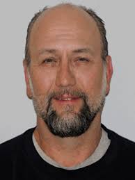 DFL committee rescinds endorsement of Judd Hoff after alleged sign thefts