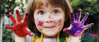 Term 1 Week 9 2023 Newsletter