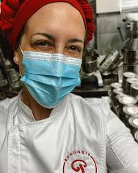 When you start to do the things that you truly love, it wouldn't matter  whether it's Monday or Friday; you would be so excited to wake up each  morning to work on