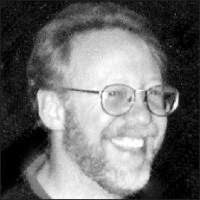 MICHAEL SCHAVRIEN Obituary (2013)