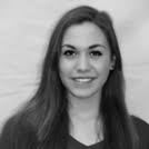 Book of Days at Langley High