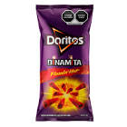 Dinamita Flamin Hot