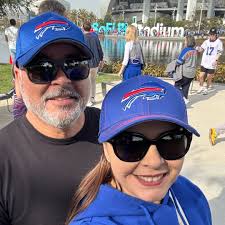 we accept debit and credit located in san luis az aceptamos debito y  credito estamos en san luis az