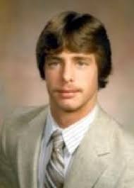 Randall Matteson Obituary (1965